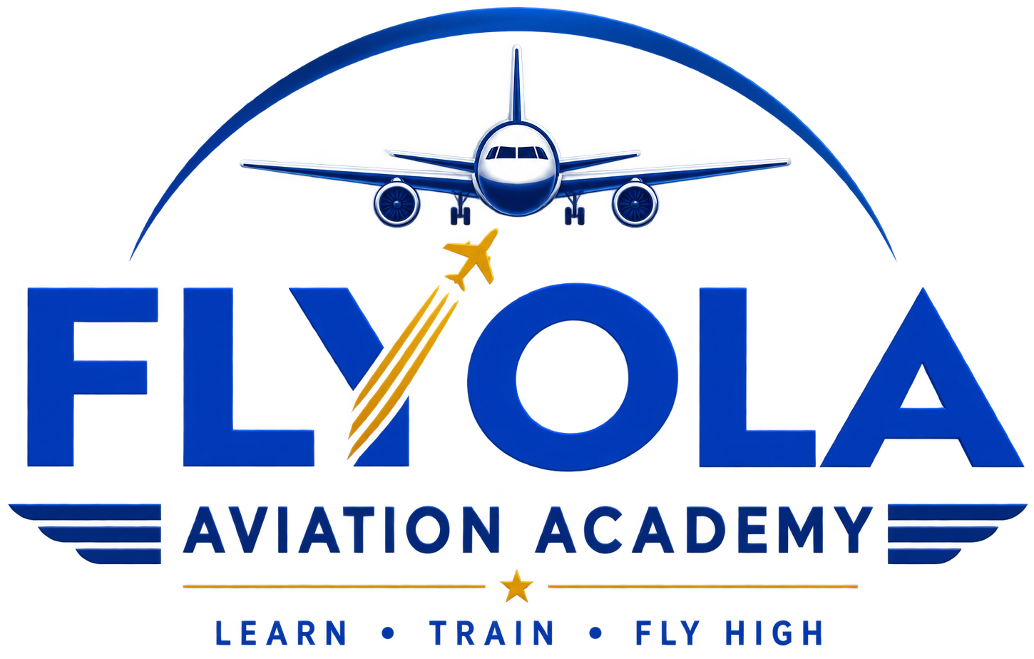 FlyOla India