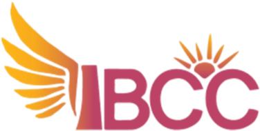International Business Chamber of Commerce