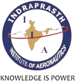 Indraprasth Institute of Aeronautics
