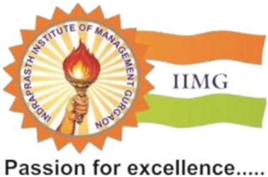 Indraprasth Institute of Management