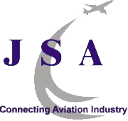 Jet Serve Aviation