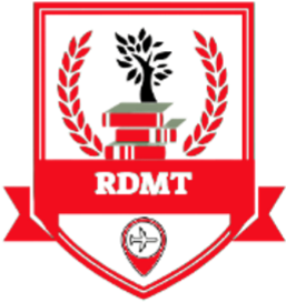 Ratani Devi Memorial Trust