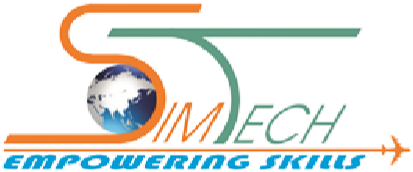 SimTech India
